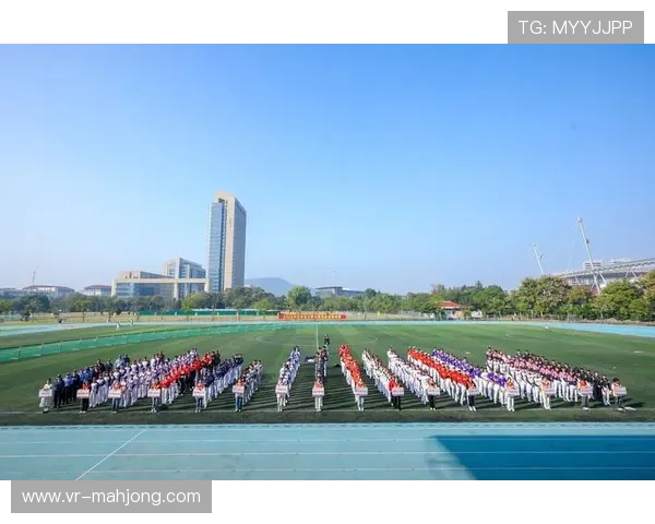 地区性垒球赛事预告：宁波慢投垒球公开赛进行中