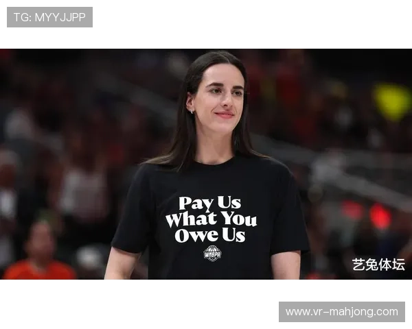 WNBA季后赛奖金池规模仅为NBA1-20，球员要求提高奖励