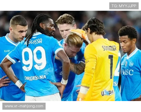 那不勒斯主场3-1力克亚特兰大,内雷斯独中两元 那不勒斯主场3-1力克亚特兰大,内雷斯独中两元