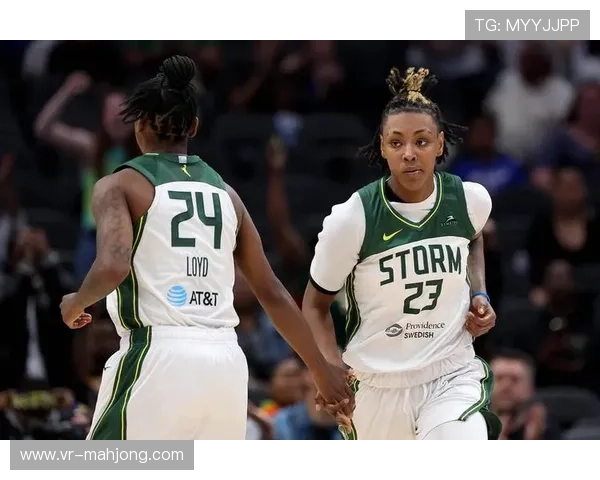 新转播合同与扩军背后，WNBA球员工会为更高薪酬与保障条款博弈