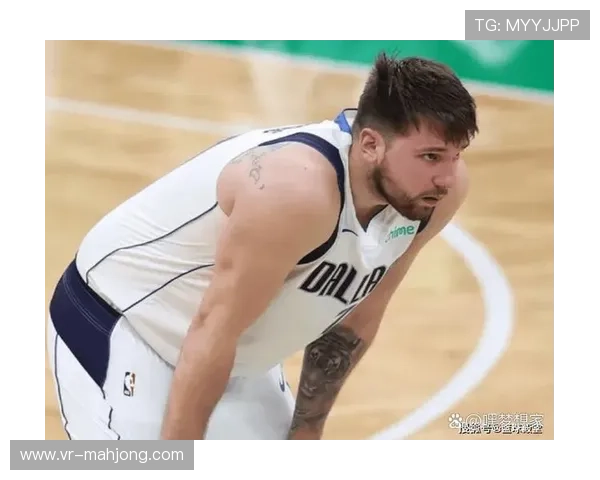 布朗关键封盖终结活塞连胜,北岸花园球馆陷入沸腾 布朗关键封盖终结活塞连胜,北岸花园球馆陷入沸腾