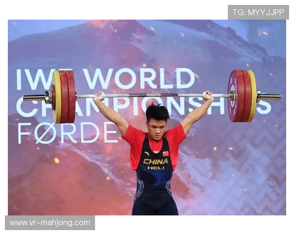 世锦赛新级别设置公布,洛杉矶奥运举重项目增至12枚金牌 世锦赛新级别设置公布,洛杉矶奥运举重项目增至12枚金牌