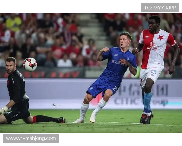 切尔西客战亚特兰大，中场控制权成胜负手