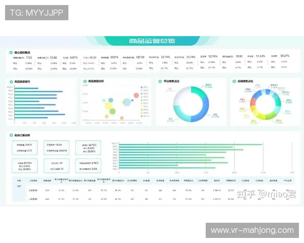 体育管理信息系统升级BI看板,提升决策支持视野 体育管理信息系统升级BI看板,提升决策支持视野