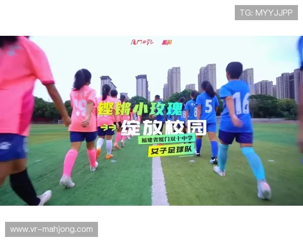 “媒体曝光度与商业赞助：女子职业球队如何实现可持续经营？”