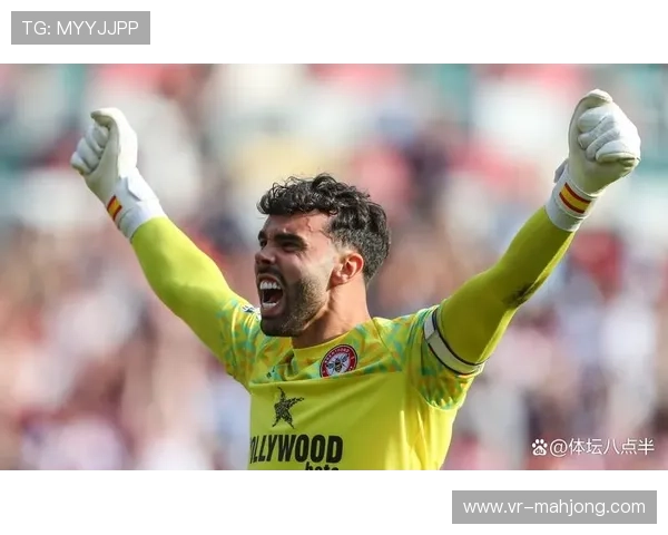 巴黎圣日耳曼最贵阵容总身价达8.8亿欧元，包揽法甲最佳十一人