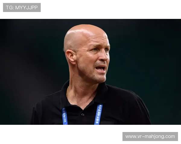 “中超球市回暖背后：专业球场增加与社区推广成效”