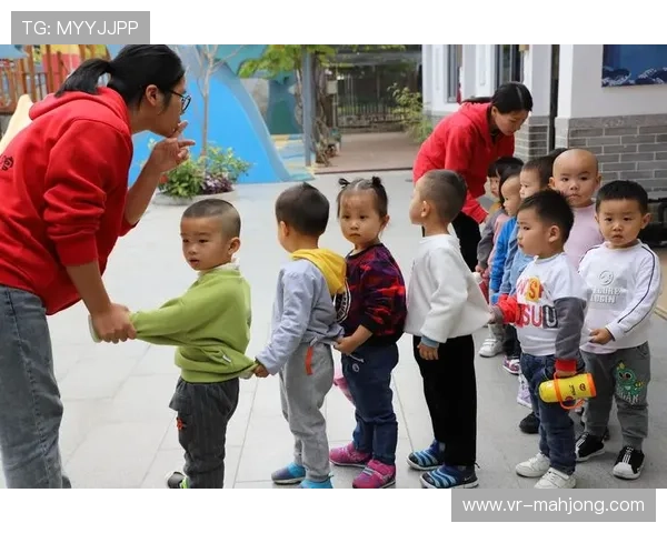 Jiejie谈版本变革：厄塔汗移除使20分钟发育期更充裕