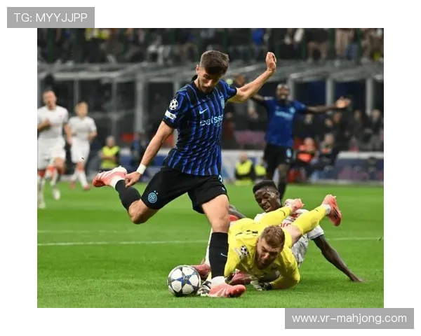 布拉格斯拉维亚0-3不敌巴塞罗那，主队未能把握机会