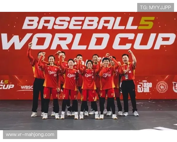 WBSC世界排名:日本第一、中国台北第二、美国第三 WBSC世界排名:日本第一、中国台北第二、美国第三