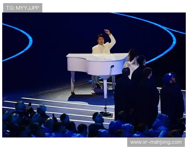 从冬奥开幕式场馆到工地轰鸣,圣西罗球场百年辉煌与新时代蜕变之路 从冬奥开幕式场馆到工地轰鸣,圣西罗球场百年辉煌与新时代蜕变之路