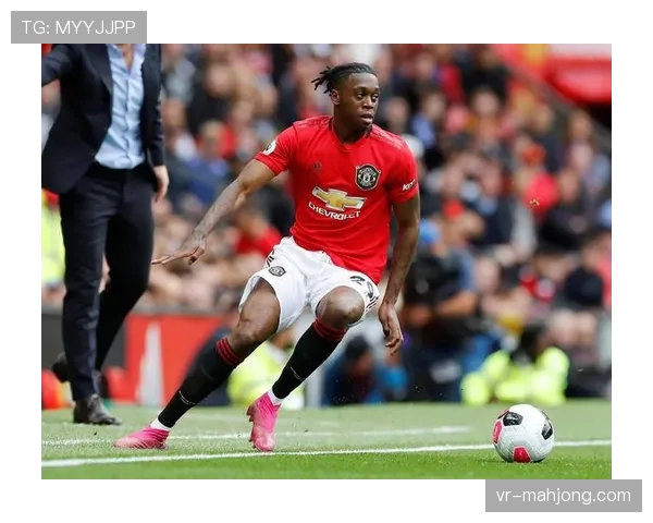 曼联1-0客胜埃弗顿，卡里克率队6轮5胜1平连克强敌