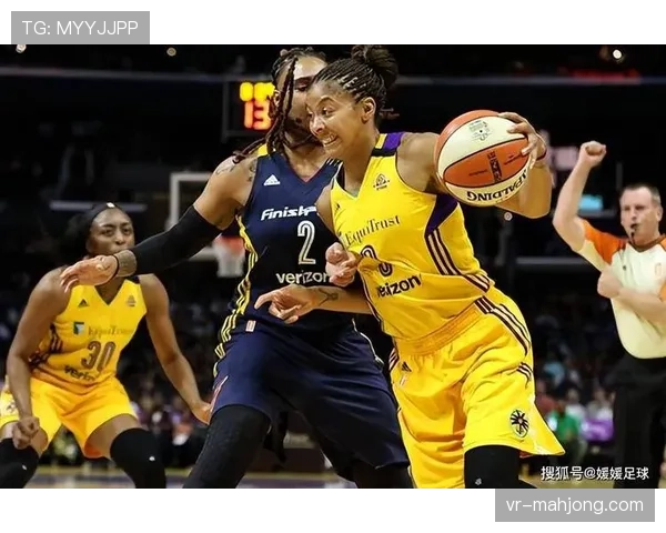 芝加哥天空凭借决胜时刻的严密防守，以71-68险胜华盛顿神秘人